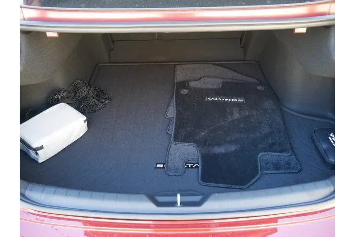 $31995 : Hyundai SONATA 2025 N Line 4 image 6