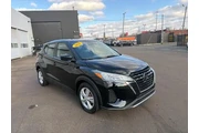 Nissan Kicks 2021 S 4dr Cros en Indianapolis