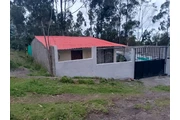 Vendo casa norte de Quito en Quito