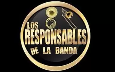 LOS RESPONSABLES DE LA BANDA image 2