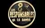 LOS RESPONSABLES DE LA BANDA thumbnail