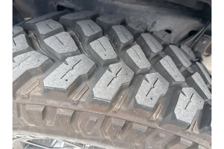 $34999 : Jeep Gladiator 2024 4x4 Will image 9