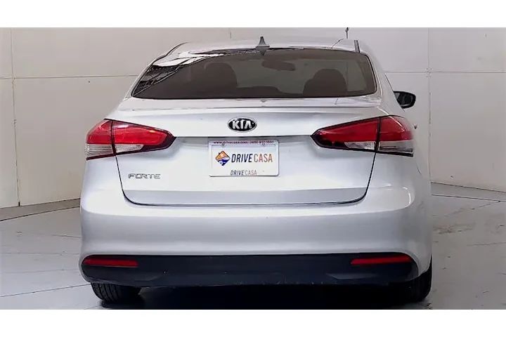 $16995 : 2015 Escape SE 4WD image 7