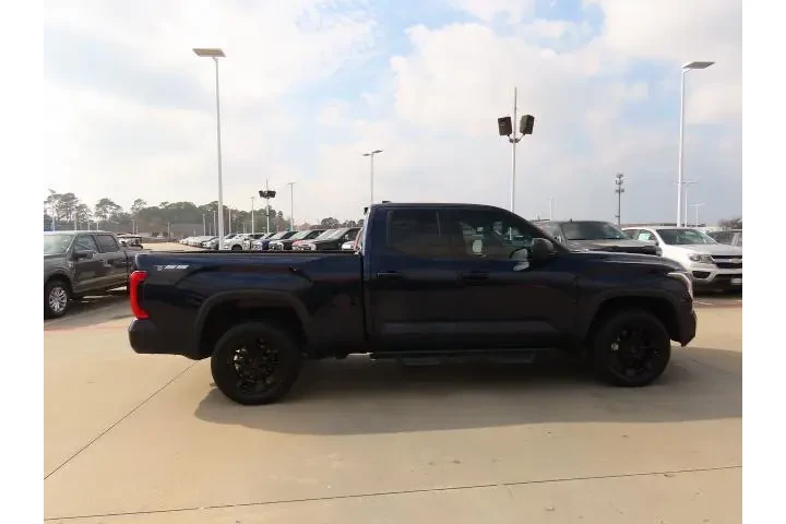 $37999 : Toyota Tundra 2023 4x4 SR5 4 image 10
