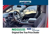 $39995 : Ford F-150 2023 4x4 XLT 4dr thumbnail
