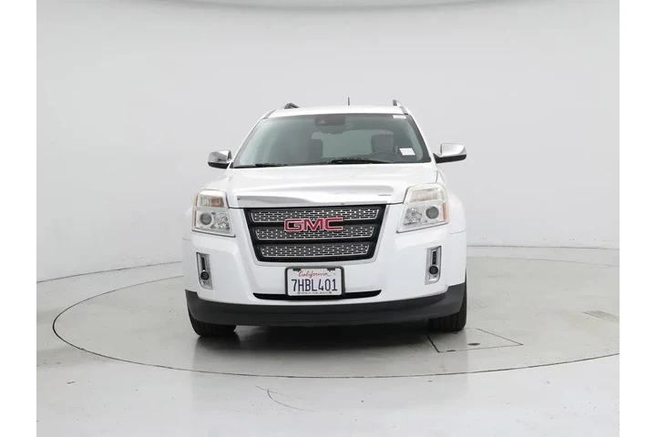 $13599 : GMC Terrain 2015 AWD SLT-2 4 image 5