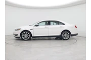 $13998 : Ford Taurus 2014 Limited 4dr thumbnail