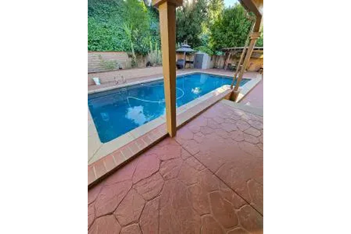 RENTO ESTUDIO  📍 image 10