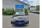$14400 : 2014 BMW 4 SERIES 428I XDRIVE thumbnail