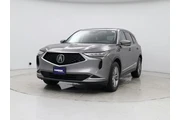 $38998 : Acura MDX 2023 SH-AWD 4dr SU thumbnail