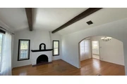 $1950 : Clean Outdoor Space thumbnail