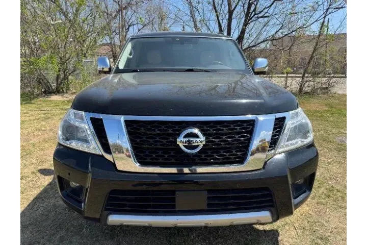 $23995 : 2018 Armada SL image 7