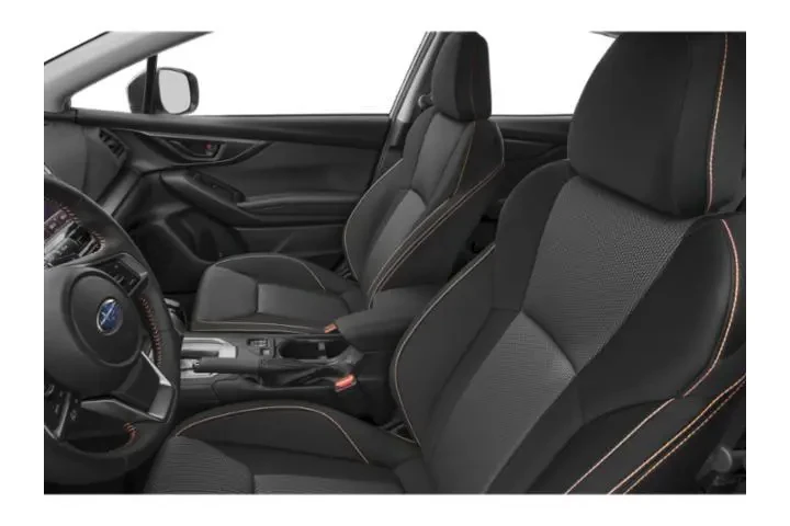 $17288 : Subaru Crosstrek 2019 AWD 2. image 9