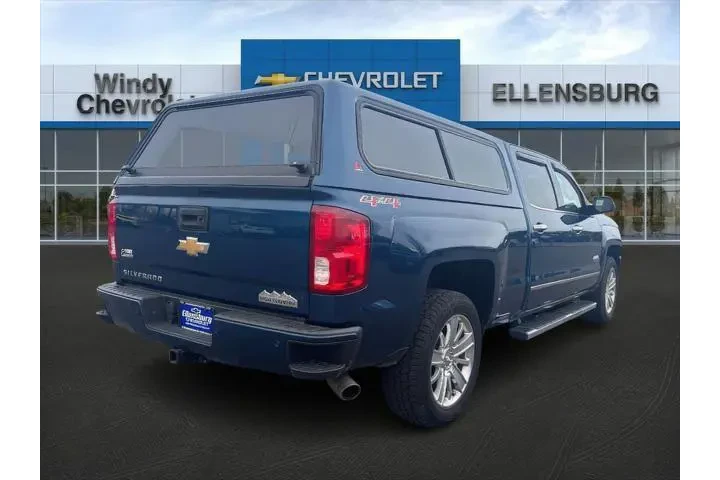 $31999 : Chevrolet Silverado 1500 201 image 6