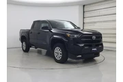 Toyota Tacoma 2024 4x4 SR5 4 en Sacramento