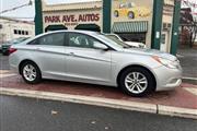 $6495 : 2013 Sonata GLS thumbnail