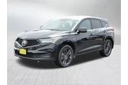 $28990 : Acura RDX 2020 SH-AWD 4dr SU thumbnail
