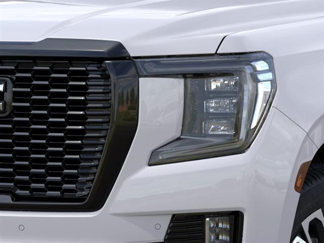 $102720 : New 2024 Yukon Denali Ultimate image 10