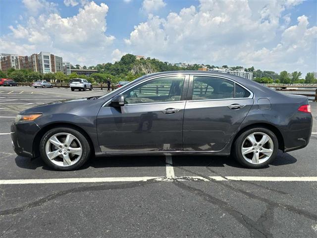 $8495 : 2012 ACURA TSX image 8