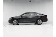 $18998 : Volkswagen Jetta 2021 SEL Pr thumbnail