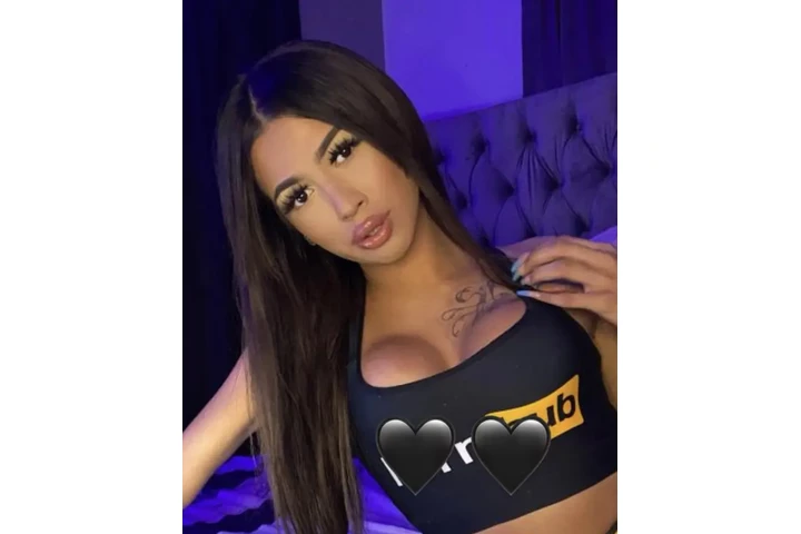 818-791-8281 SANTA ANA image 1