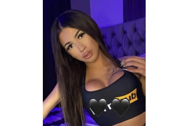 818-791-8281 SANTA ANA en Orange County