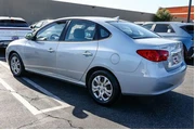 $6299 : Hyundai ELANTRA 2010 GLS 4dr thumbnail