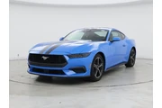 $33998 : Ford Mustang 2025 EcoBoost 2 thumbnail