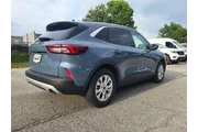 $23921 : Ford Escape 2024 Active 4dr thumbnail