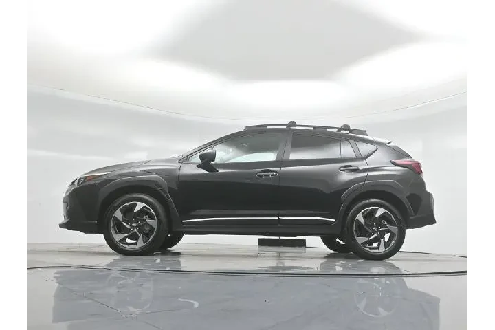 $27500 : Subaru Crosstrek 2024 AWD Li image 8