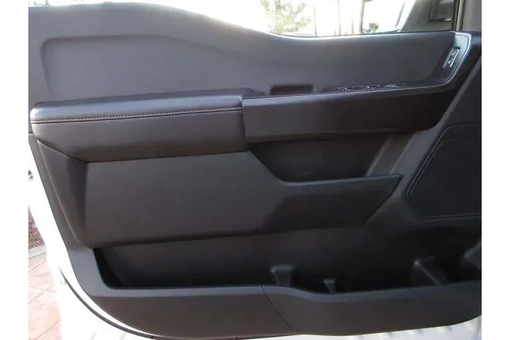 $32999 : Ford F-150 2021 4x4 XL 4dr S image 9