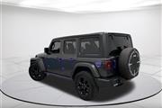 $26149 : Pre-Owned 2021 Wrangler Unlim thumbnail