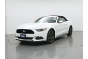 $16998 : Ford Mustang 2017 EcoBoost P thumbnail