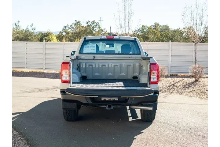 $35988 : 2025 Ranger XL image 6