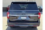 $37500 : Ford Expedition MAX 2024 4x4 thumbnail