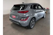 $19923 : Hyundai KONA Electric 2023 S thumbnail