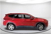 $23746 : Pre-Owned 2023 Santa Fe SE thumbnail