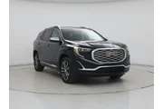 GMC Terrain 2020 4x4 Denali en Binghamton