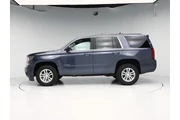 $34998 : Chevrolet Tahoe 2019 4x4 LT thumbnail