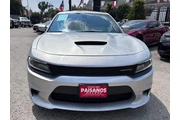 2021 Charger R/T RWD thumbnail