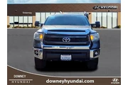 $23742 : Toyota Tundra 2015 4x2 SR5 4 thumbnail