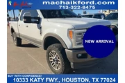 Ford F-250 Super Duty 2019 4