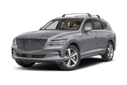 Genesis GV80 2024 AWD 3.5T 4 en Orlando
