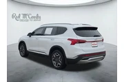 $20216 : Hyundai SANTA FE 2022 Limite thumbnail