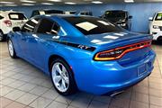 $20299 : Dodge Charger 4dr Sdn Road/Tr thumbnail