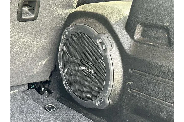 $32935 : Jeep Wrangler Unlimited 2022 image 10