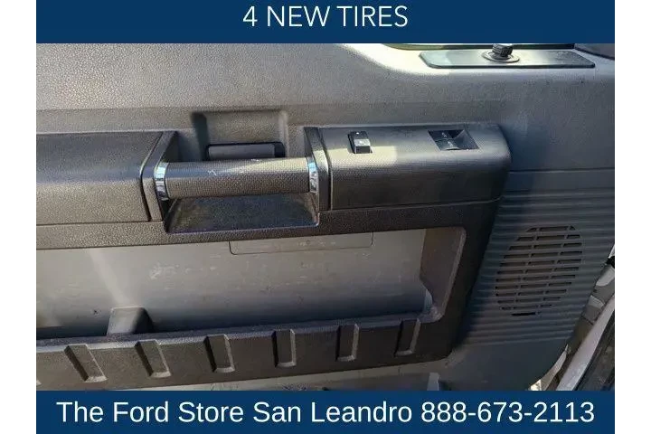 $20950 : Ford F-350 Super Duty 2016 4 image 5