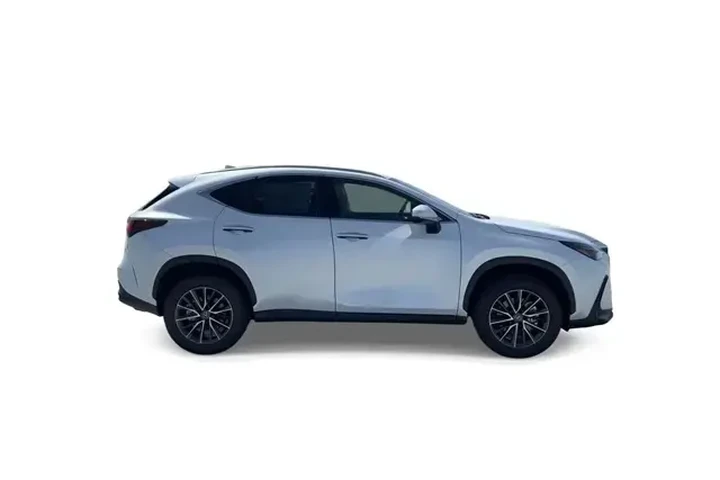 $39988 : Lexus NX 250 2024 Premium 4d image 9