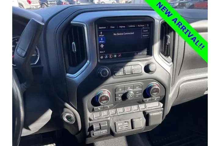 $30339 : Chevrolet Silverado 1500 202 image 7