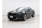 $31998 : Chevrolet Camaro 2024 LT 2dr thumbnail